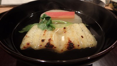 s-20151201 (29).jpg