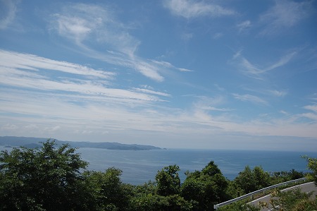 s-DSC_0570.jpg