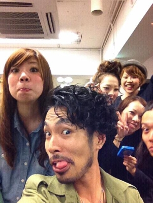 SC20121020-222053-1.jpg