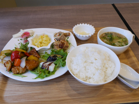 写真５.jpg