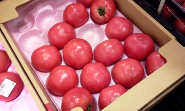 tomato.jpg