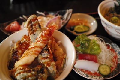 天丼.JPG