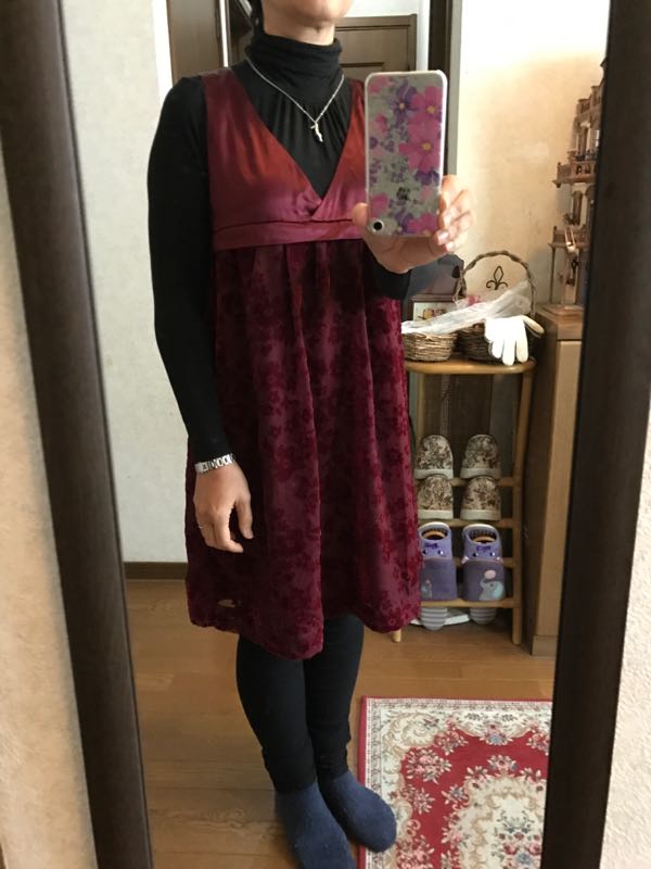 rblog-20161126123939-01.jpg