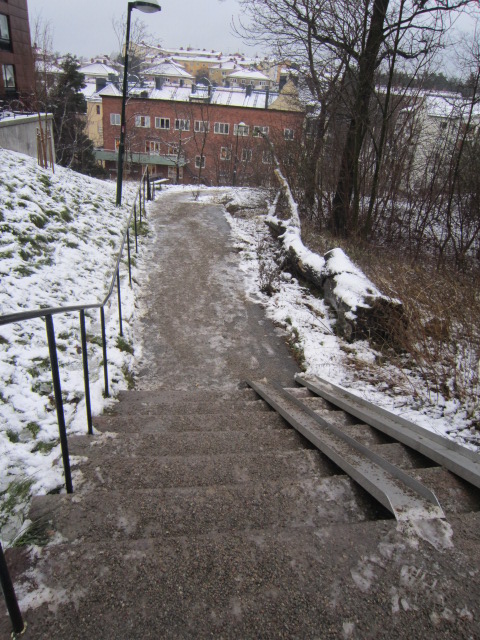141220 003.JPG