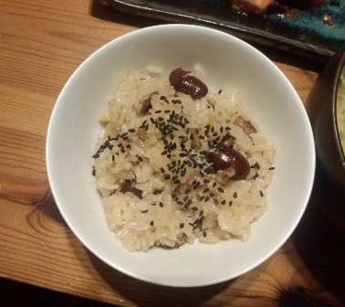 20140412br-kintoki.jpg
