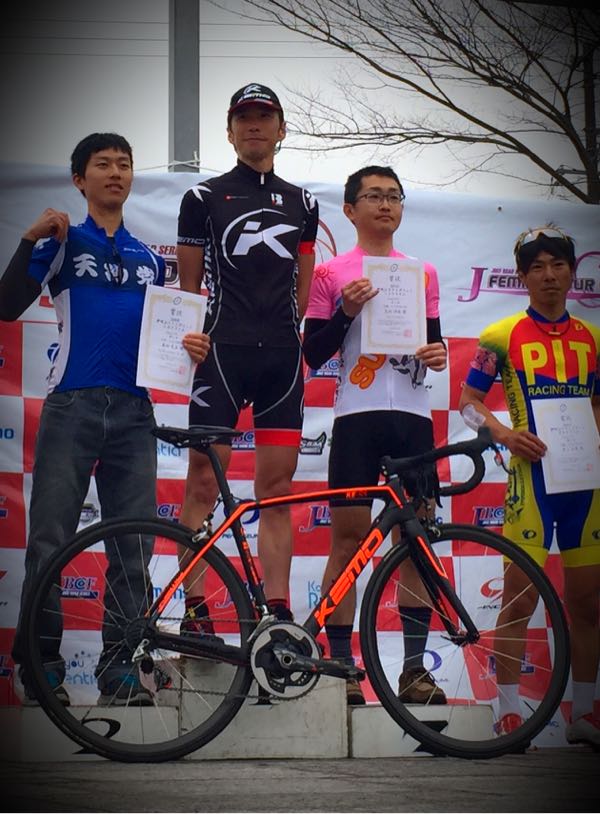 rblog-20160416001105-03.jpg