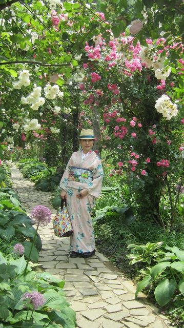 アカオシャワー2.jpg