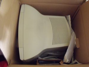 Power Mac2
