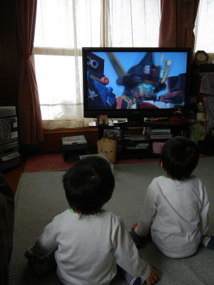 DSCN0792.JPG