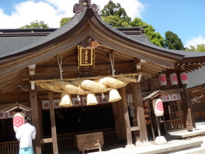 八重垣神社300.jpg