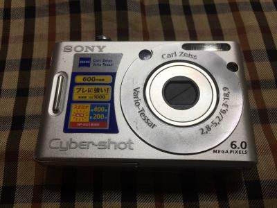 FinePix F60fd | 昔カメラの挑戦 - 楽天ブログ FinePix F60fd | 昔カメラの挑戦 - 楽天ブログ