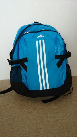 rblog-20140906142830-01.jpg