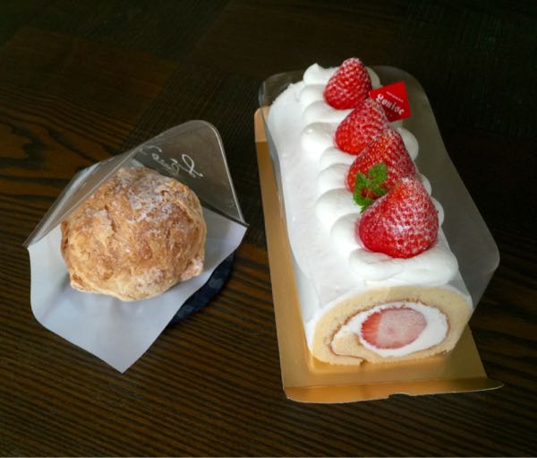 rblog-20160516073120-04.jpg