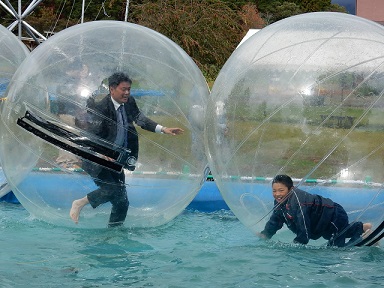 水上ハムスター.jpg