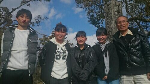 rblog-20180102190255-02.jpg