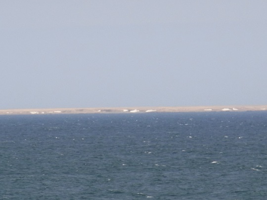 160420-93.jpg