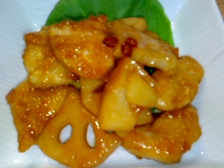 120906_2010~04.jpg