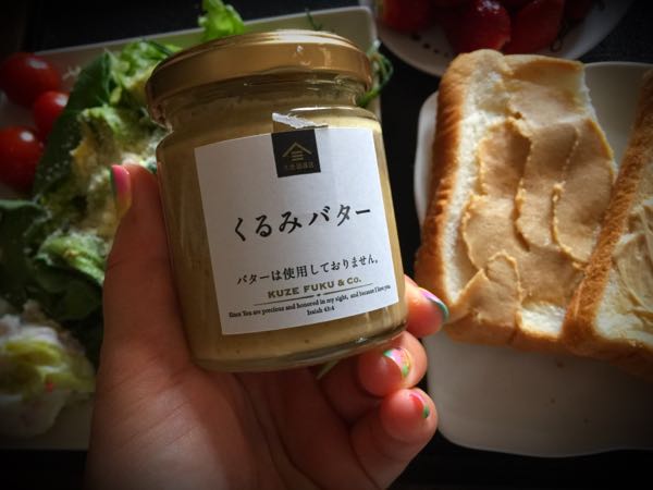 rblog-20170628093245-06.jpg
