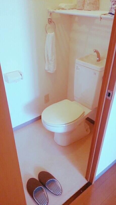 rblog-20180312125458-00.jpg