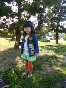 P1010708.JPG