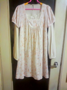 2013012722140001.jpg