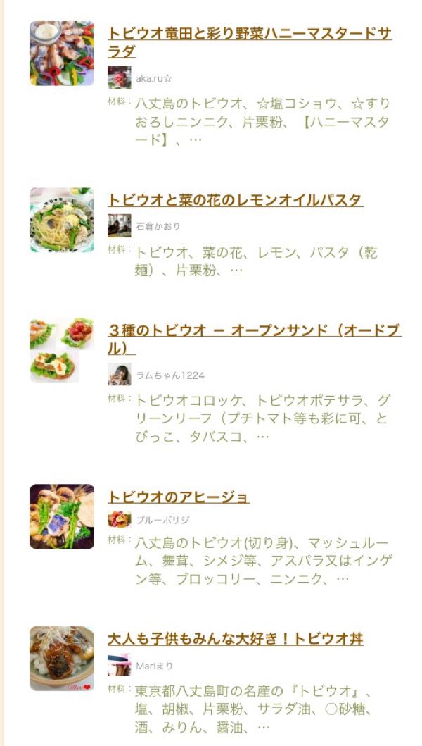rblog-20180416080242-02.jpg