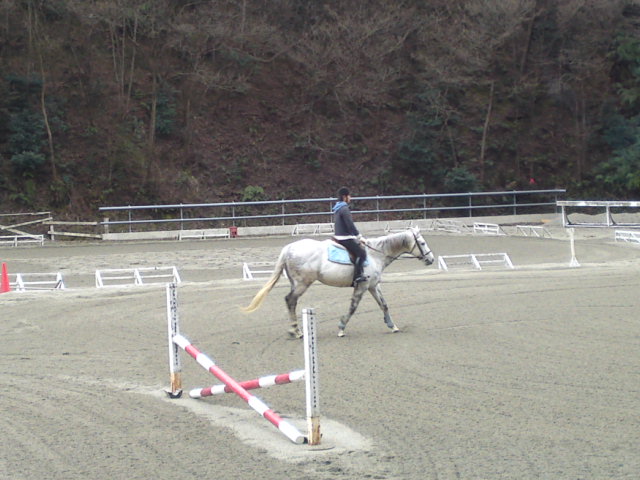 2012-03-13 18:00:32