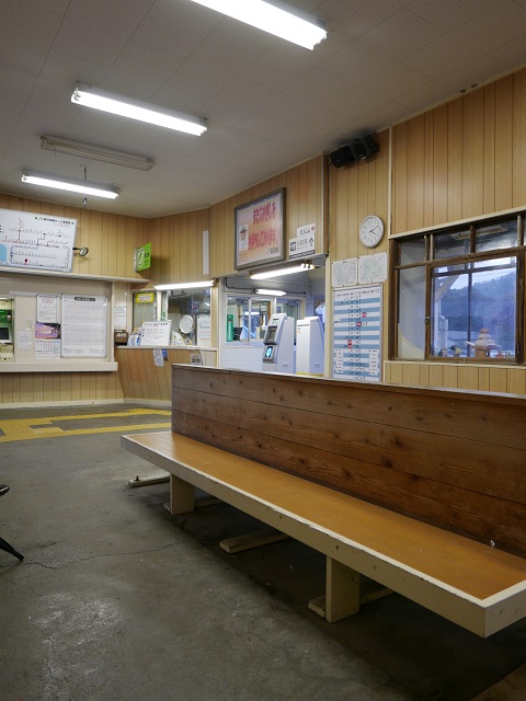 0108l立派