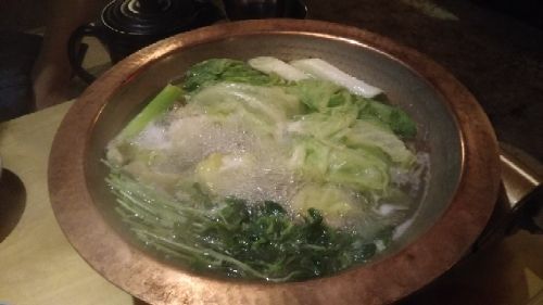rblog-20181110232833-07.jpg