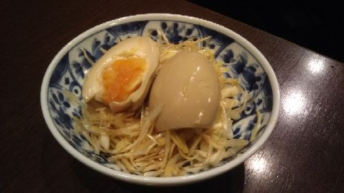 rblog-20180914232238-07.jpg