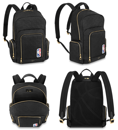 M57972-vxnba-basketball-backpack
