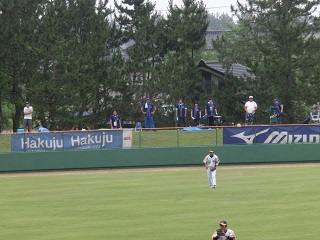 ishikawa.jpg