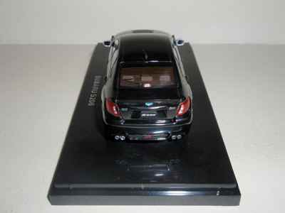 ebbroimprezas20605.jpg