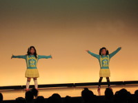 IMG_1293-1.jpeg