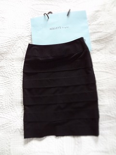 DSC00088.jpg