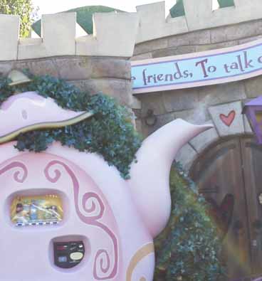 20170105_ディズニーランド7.jpg