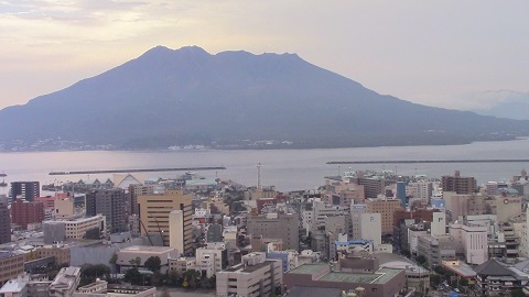 城山から見た風景.jpg