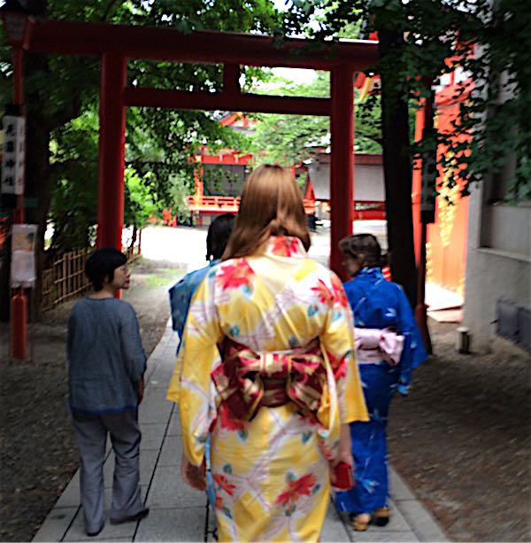 rblog-20150703012302-02.jpg