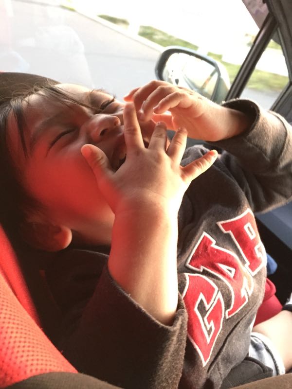 rblog-20151010205608-04.jpg