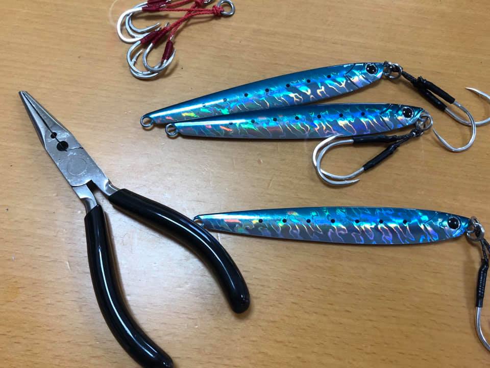 231円 最安値で メジャークラフト ジグパラ セミロング ６０ｇ ０１ イワシ ゆうパケット