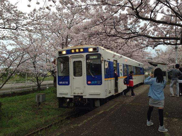 rblog-20160403012212-00.jpg