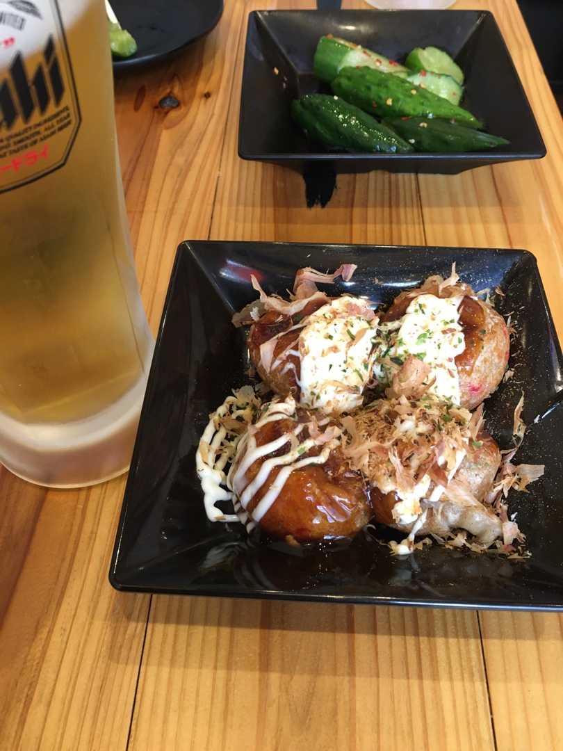 関西の食を楽しむ 楽しく生きる工夫 楽天ブログ