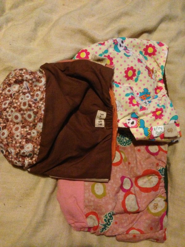 rblog-20150216173741-00.jpg