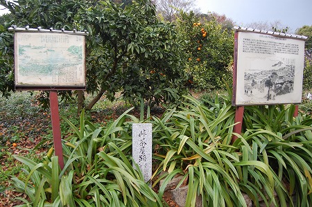 s-DSC_0414.jpg