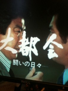 画像 010.jpg