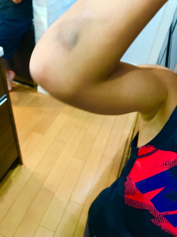 rblog-20180721113404-01.jpg