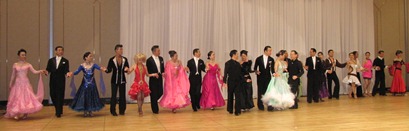 IMG_5764.jpg