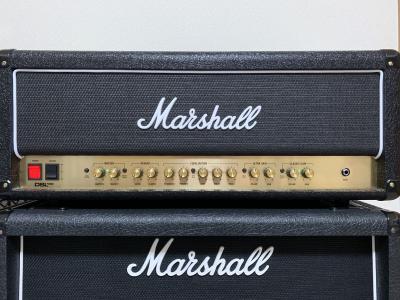 BOSS MT-2 Diezel MOD | Tasteful - 楽天ブログ