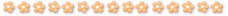 オレンジ