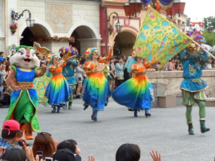 20131006_ｸﾗﾘｽ.JPG
